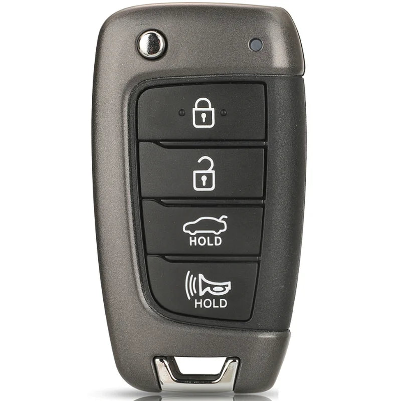 2022 Hyundai Sonata Flipkey Remote PN: 95430-L1000