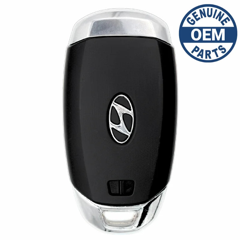 2021 Hyundai Accent Smart Key Remote PN: 95440-J0100