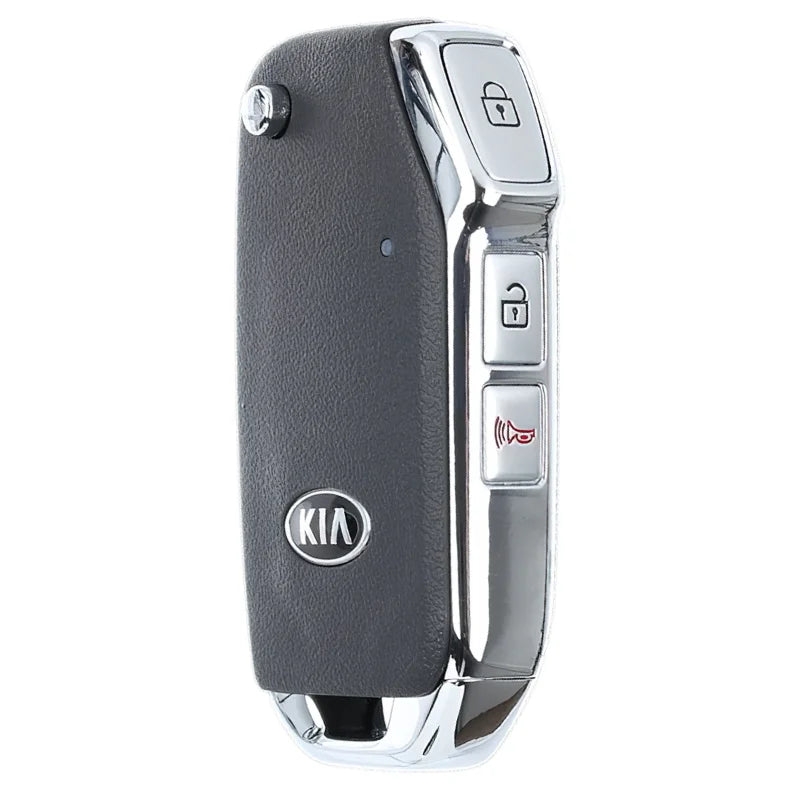 2024 Kia Sportage Flipkey Remote PN: 95430-R0000