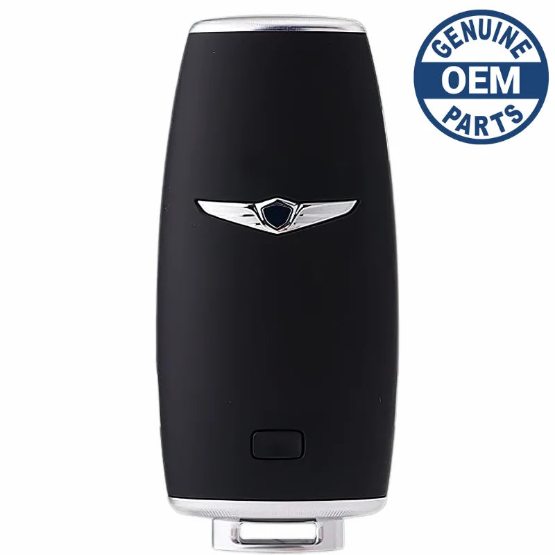 2021 Genesis GV80 Smart Key Remote PN: 95440-T6011