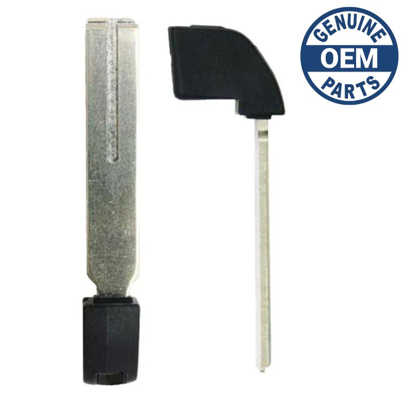Emergency Key PN: 69515-K0020