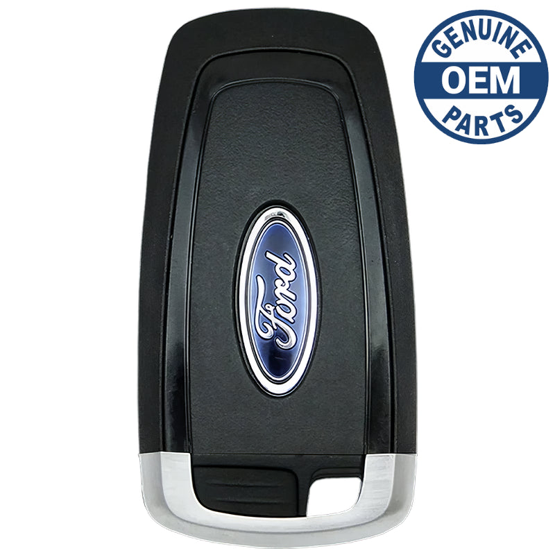 2025 Ford F-150 Smart Key Remote PN: 164-R8370