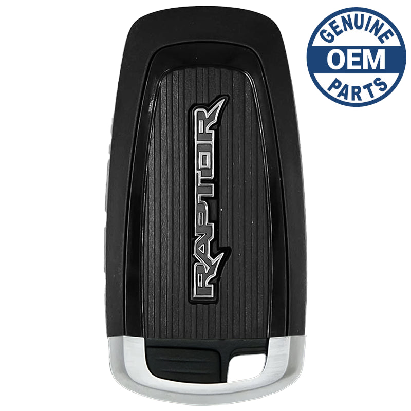 2024 Ford F-150 Raptor Smart Key Remote PN: 164-R8365