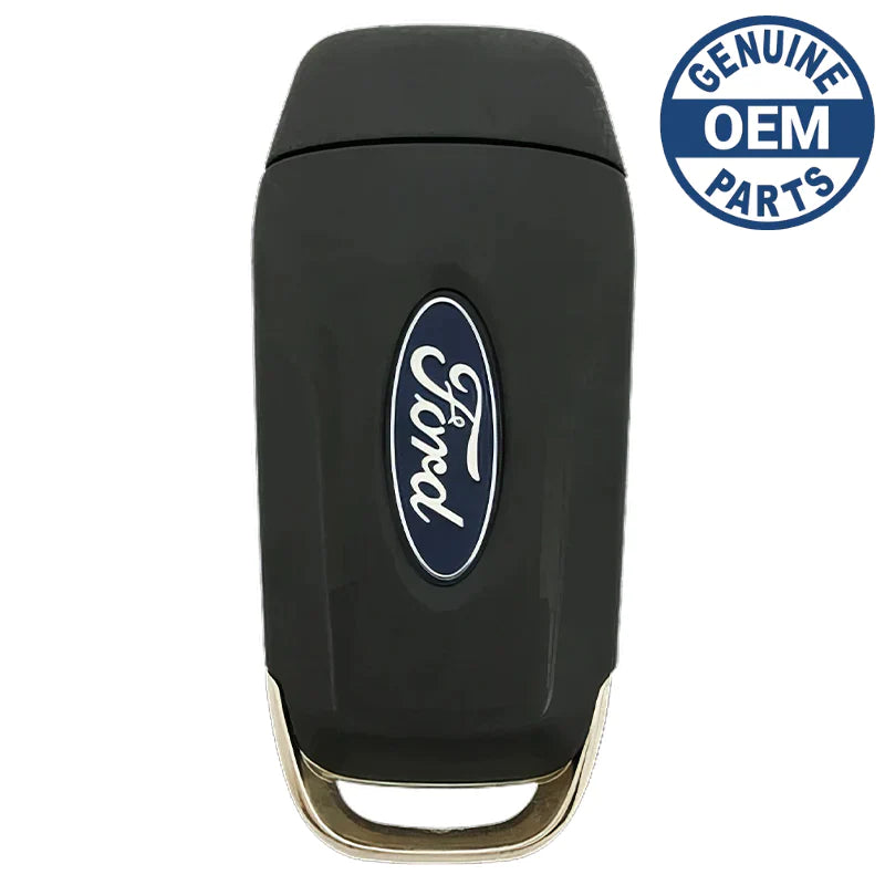 2022 Ford Transit Smart Flip Key PN: 164-R8281