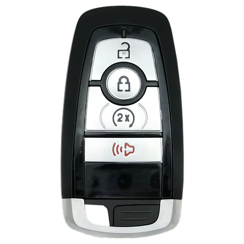 2021 Ford Bronco Smart Key Remote PN: 164-R8340