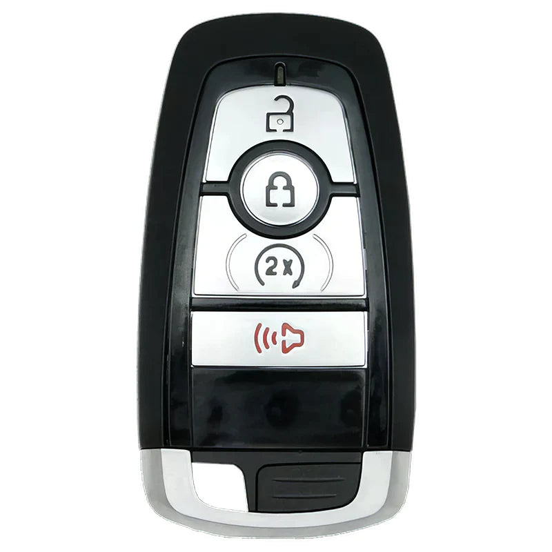 2023 Ford Bronco Smart Key Remote PN: 164-R8340