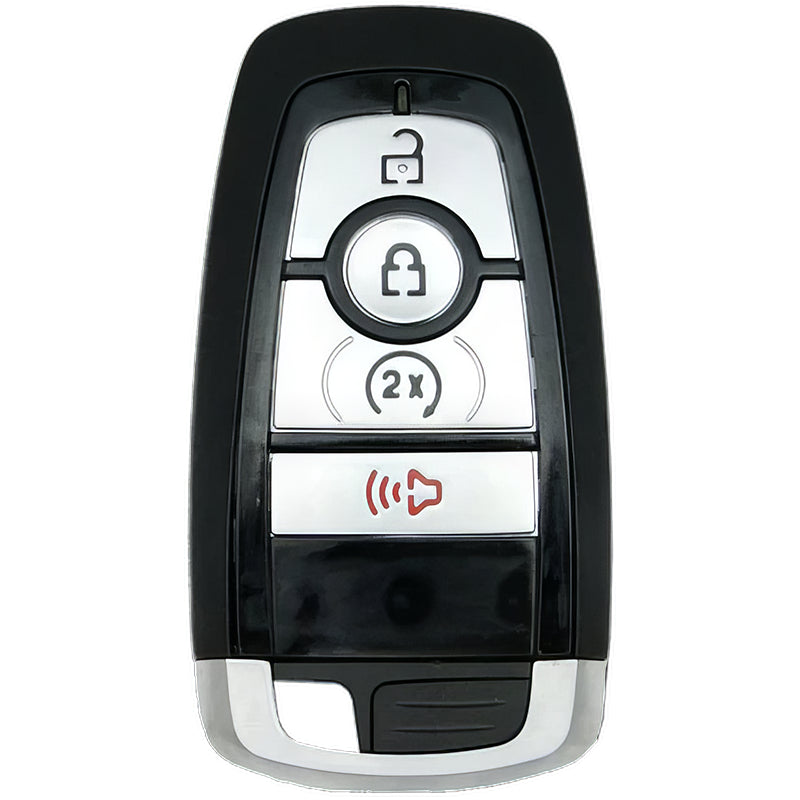2023 Ford F-450 Smart Key Remote PN: 164-R8333