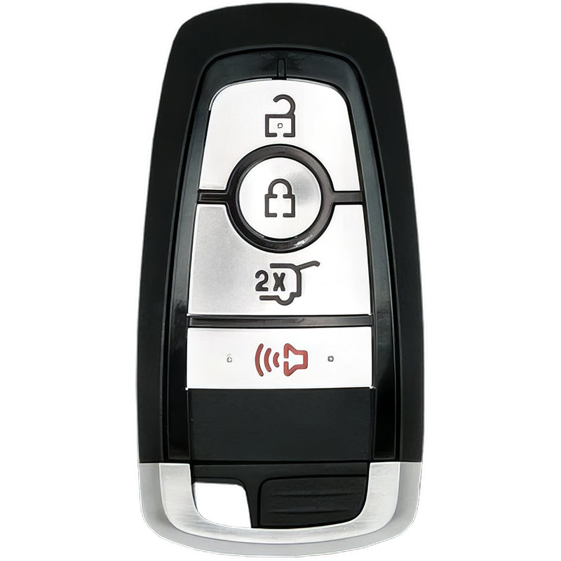 2023 Ford Expedition Smart Key Fob PN: 164-R8354