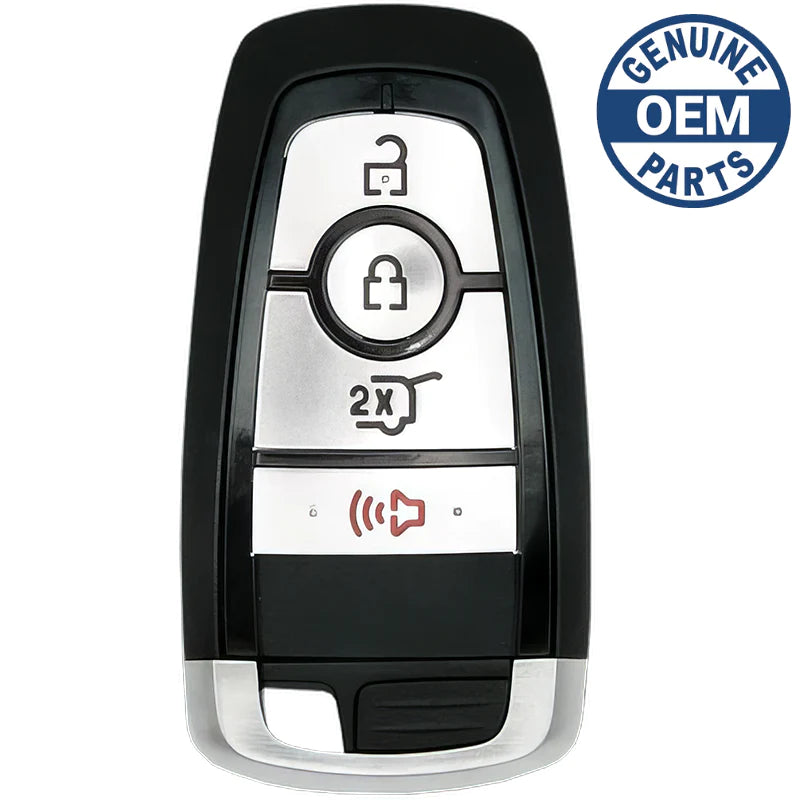 2024 Ford Expedition Smart Key Fob PN: 164-R8354