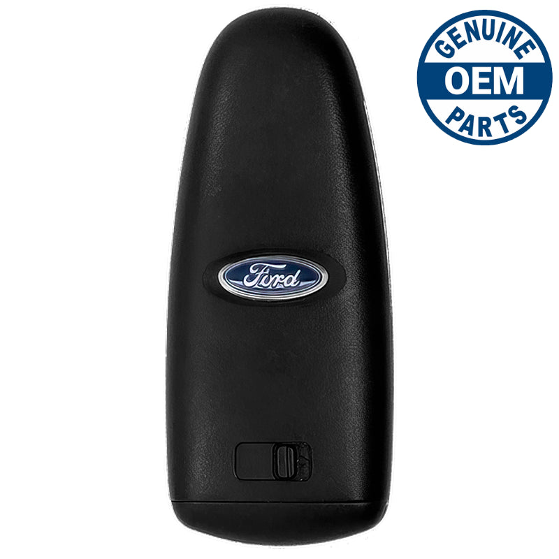 2012 Ford Escape Smart Key Fob PN: 164-R8091