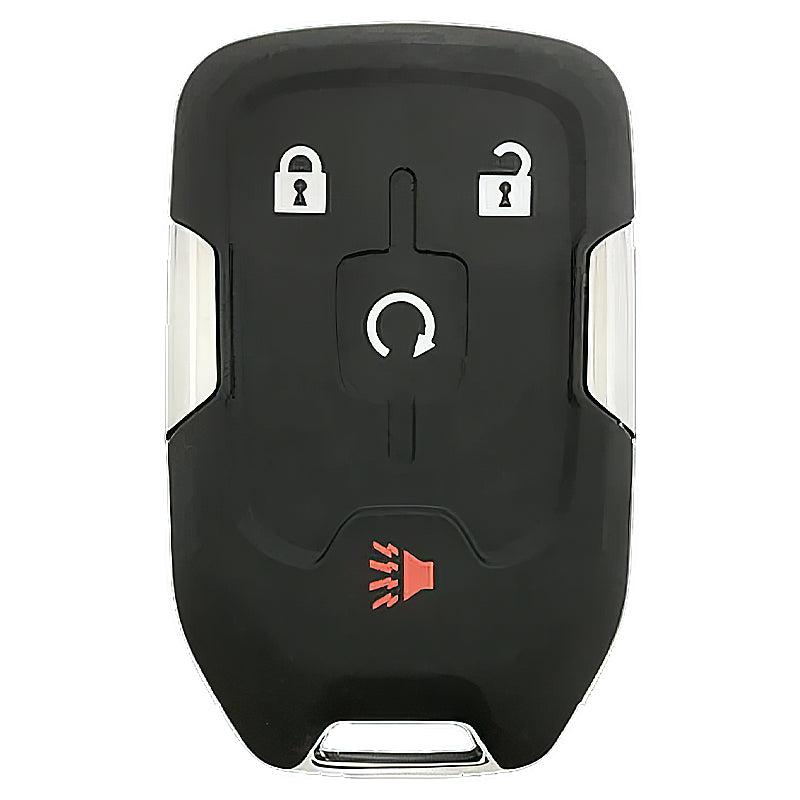 2022 GMC Terrain Smart Key Remote PN: 13522898