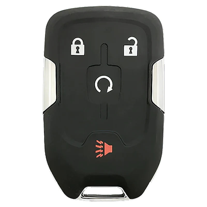 2023 GMC Terrain Smart Key Remote PN: 13522898