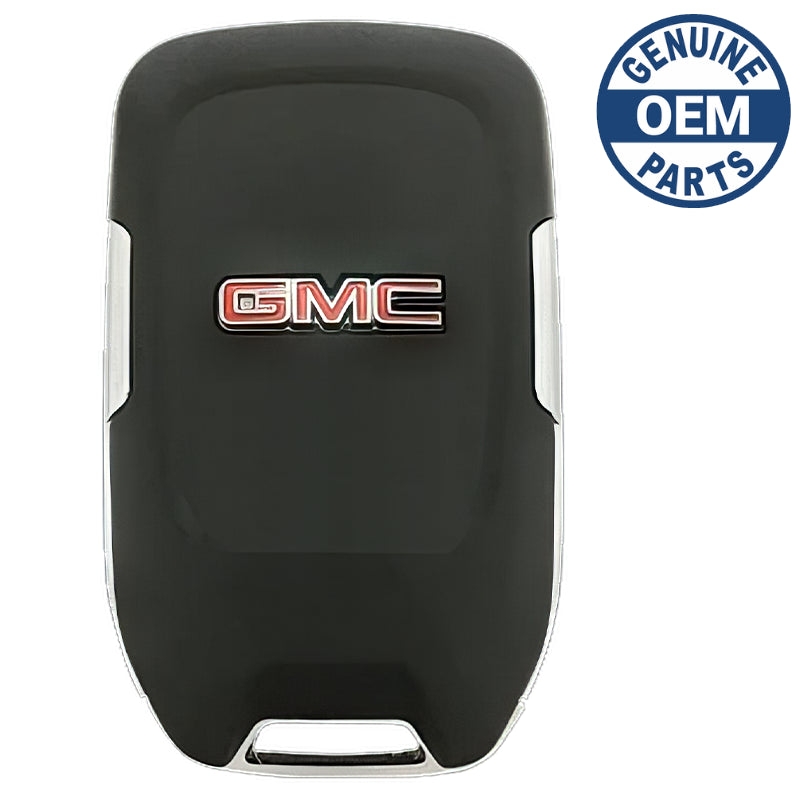 2022 GMC Terrain Smart Key Remote PN: 13522898