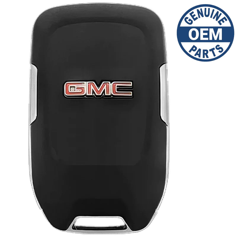 2022 GMC Sierra Smart Key Remote PN: 13522904