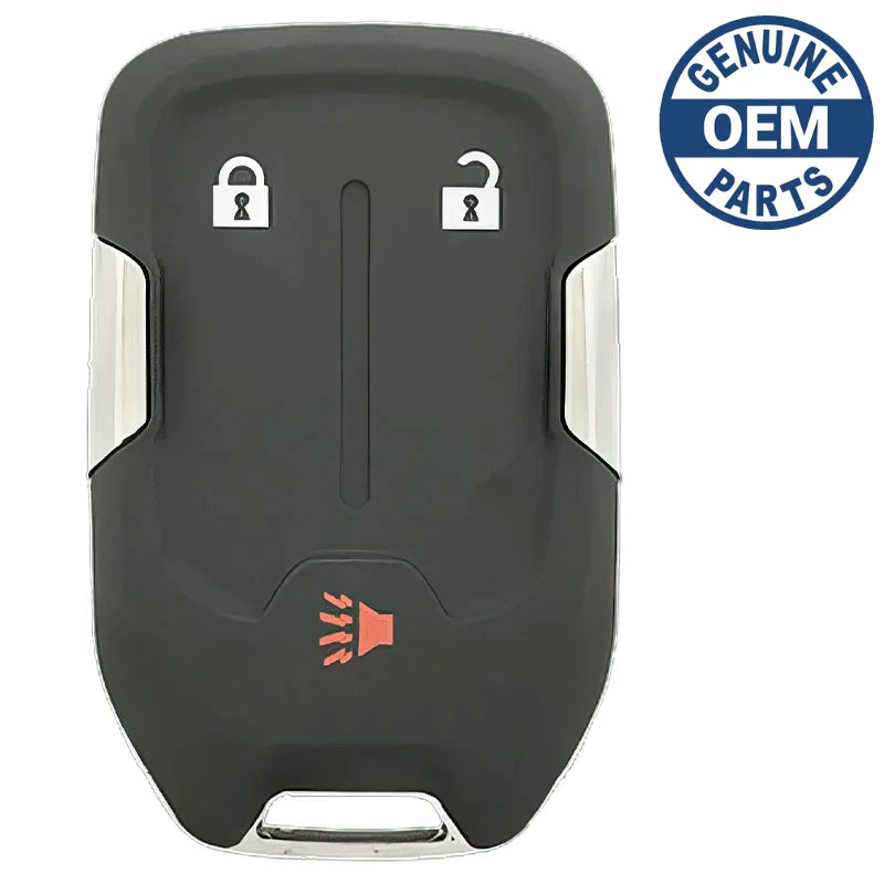 2024 GMC Terrain Smart Key Remote PN: 13522897