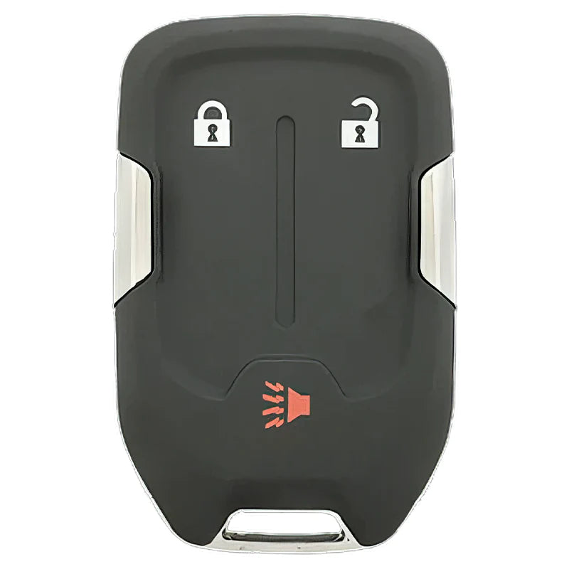 2022 GMC Terrain Smart Key Remote PN: 13522897