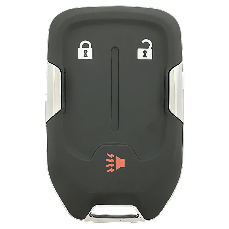 2021 GMC Terrain Smart Key Remote PN: 13522897