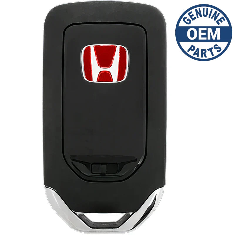 2018 Honda Civic Smart Key Fob PN: 72147-TGG-A11, 72147-TGG-A12