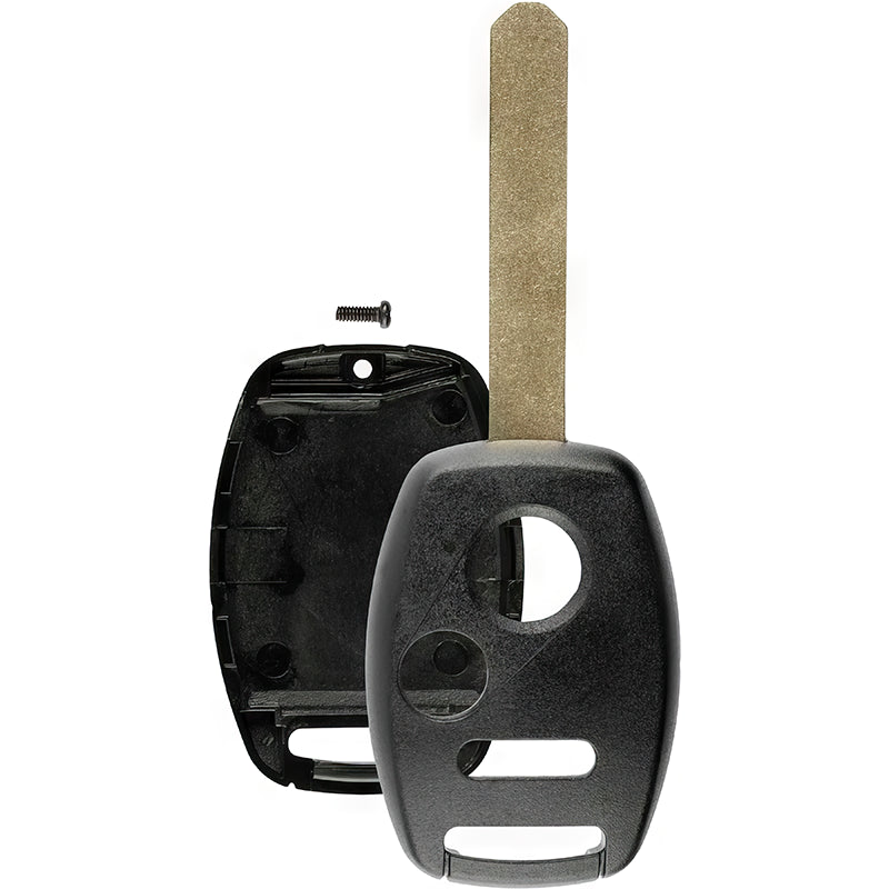 Replacement Case for 3 Button OUCG8D-380H-A CWTWB1U545