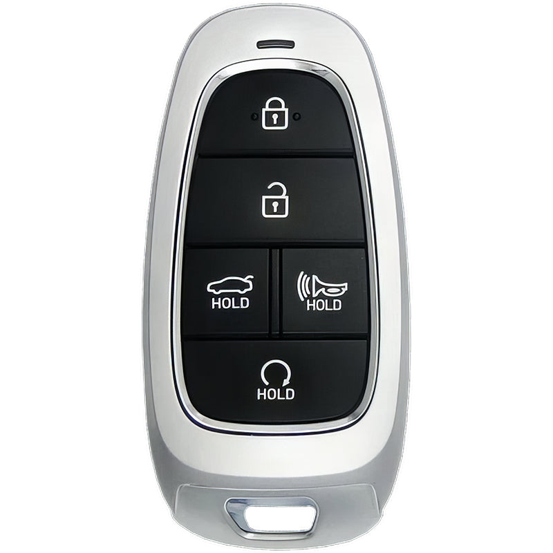 2022 Hyundai Palisade Smart Key Fob PN: 95440-S8540