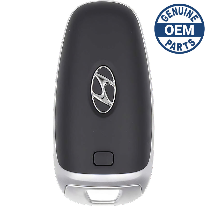 2024 Hyundai Tucson Smart Key Fob PN: 95440-N9012