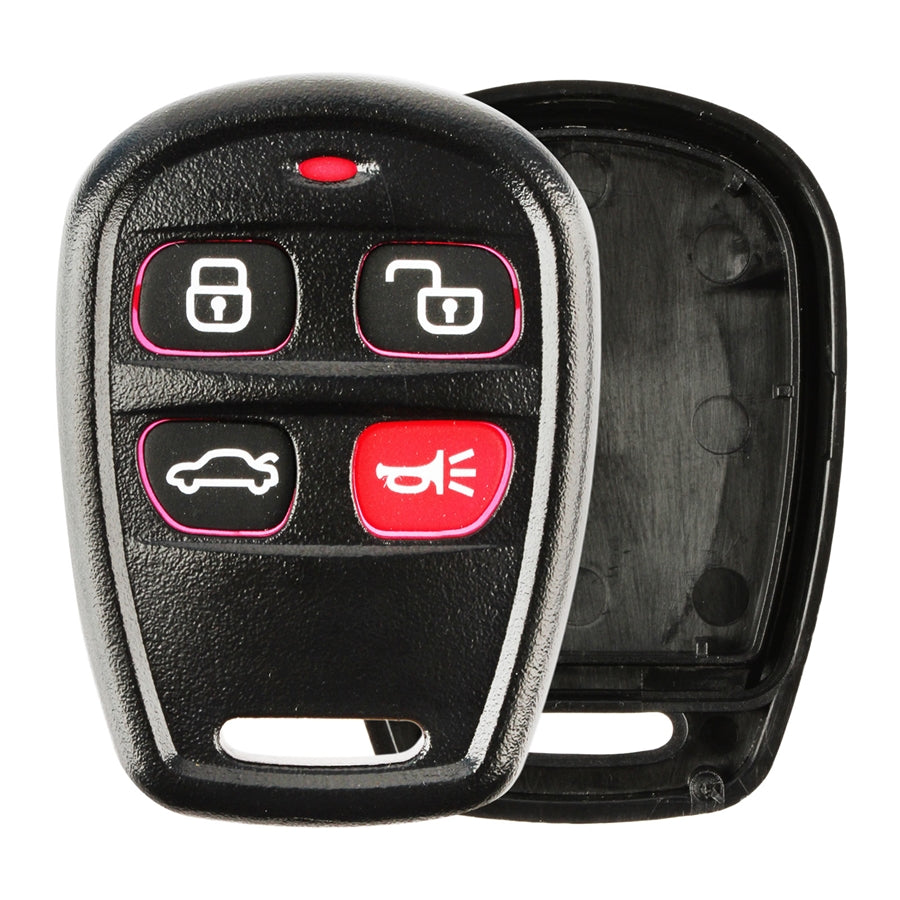 Replacement Case for PN 95430-2F210