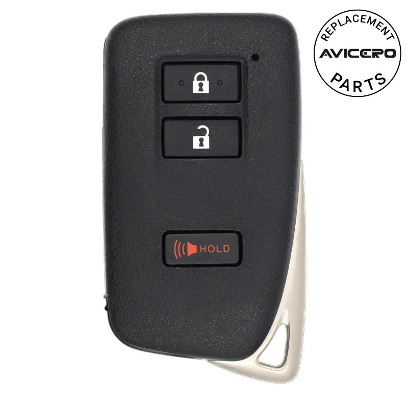 PN: 89904-78460, 89904-78240, 89904-78660