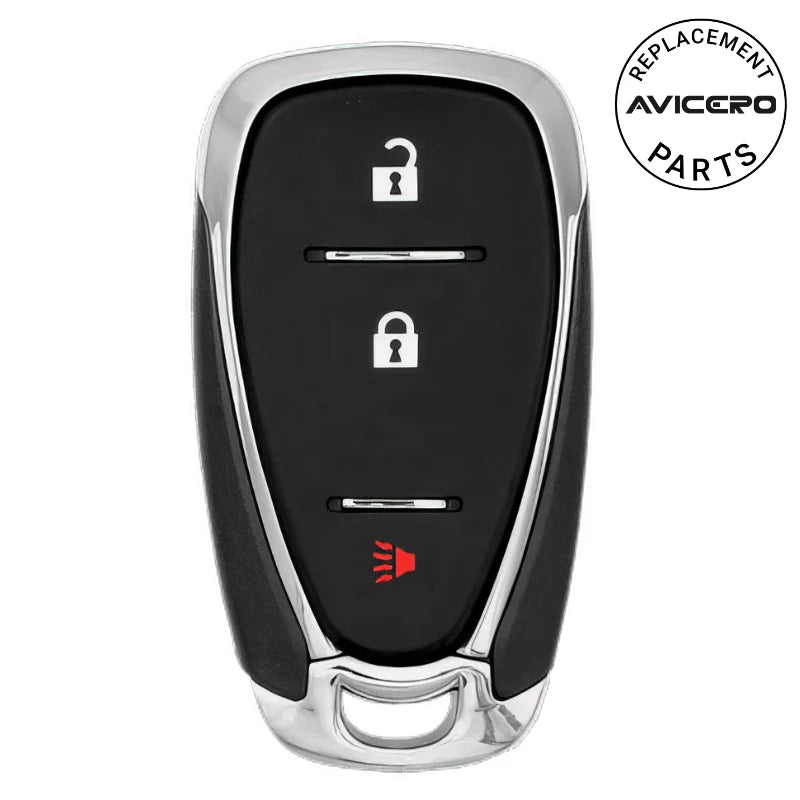 PN: 13529639,PN: 13529639 oem new back