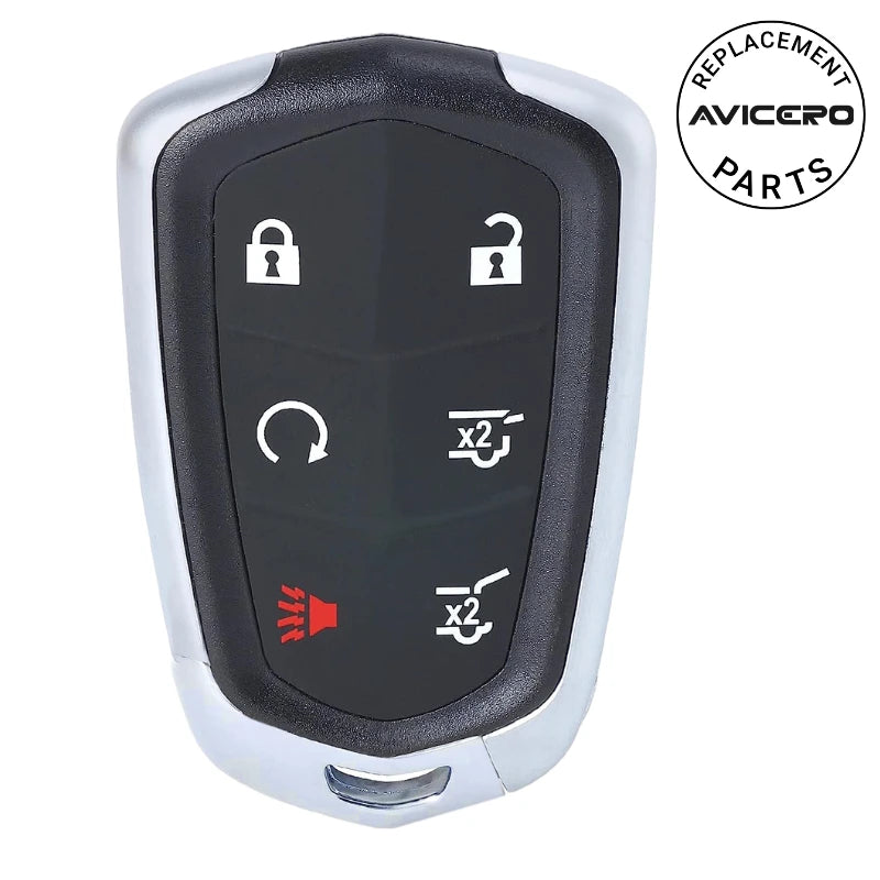 13510242 oem new,13510242 oem new back