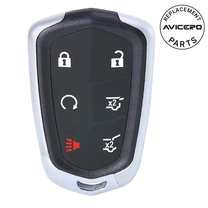 13510242 oem new,13510242 oem new back