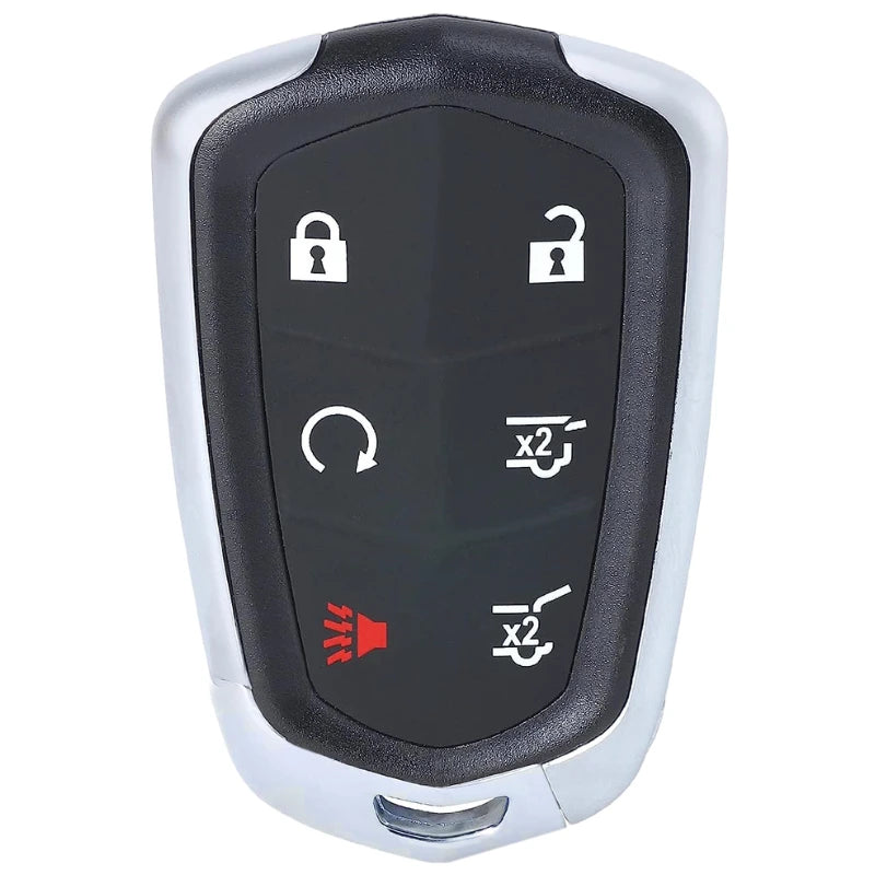 13510242 oem new,13510242 oem new back