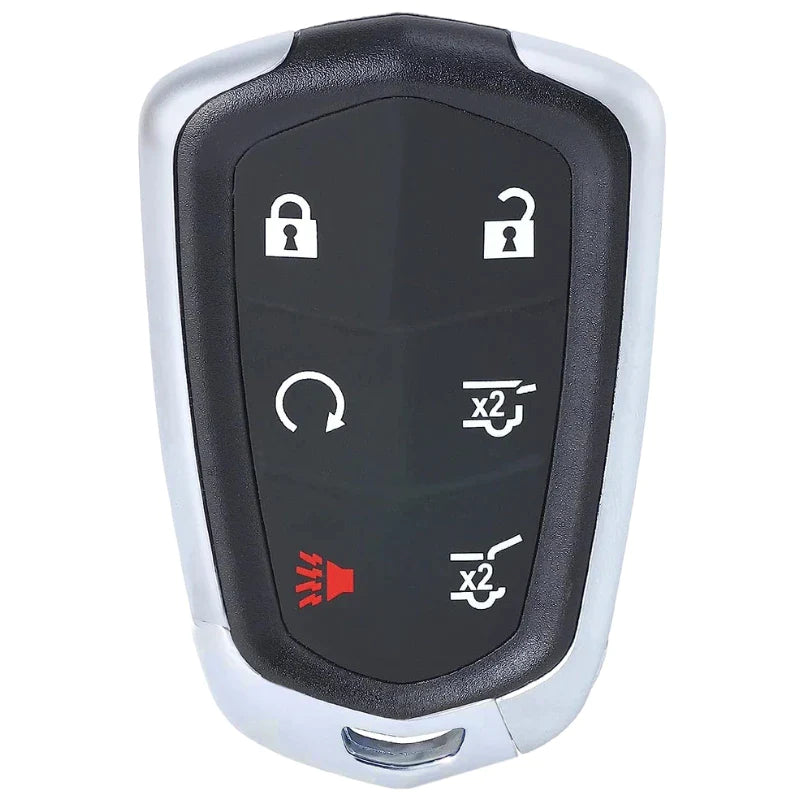 13510242 oem new,13510242 oem new back