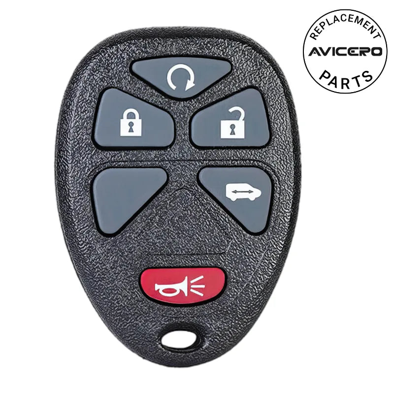 KOBGT04A 5B RS PSD Fob