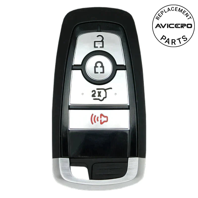 2022 Ford Escape Smart Key Fob PN: 164-R8197