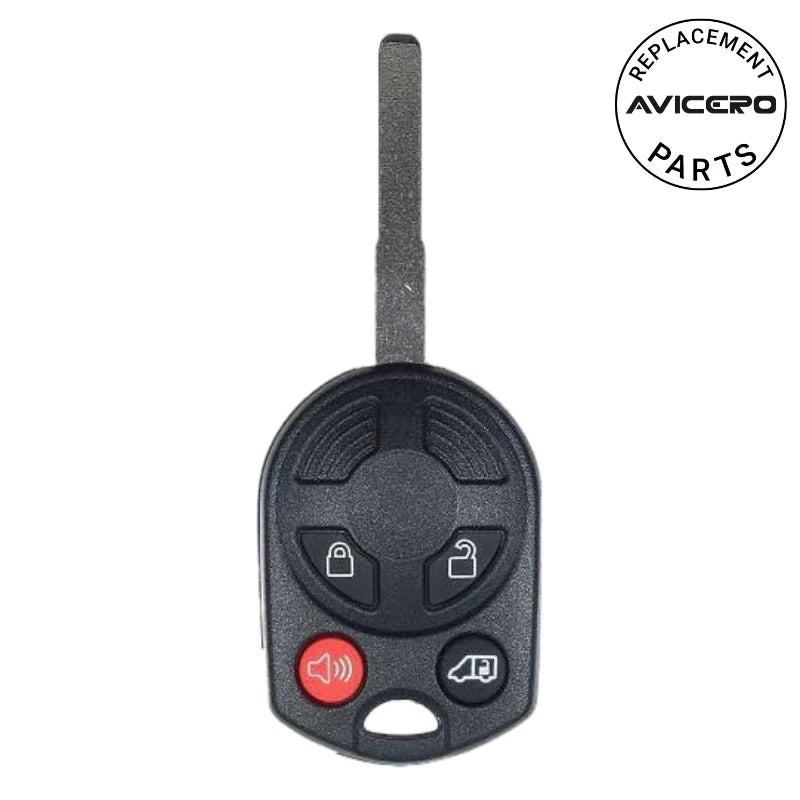 Ford 164-R8126 New OEM