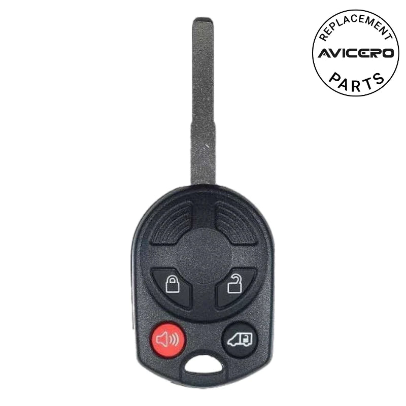 Ford 164-R8126 New OEM