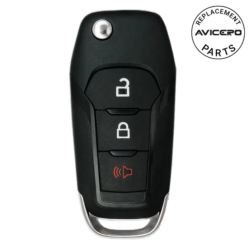 164-R8130,5923667, 164-R8130 oem back