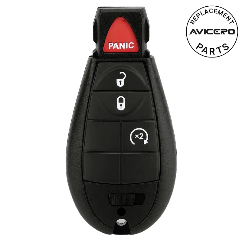 PN: 68508732AA,PN: 68508732AA oem back