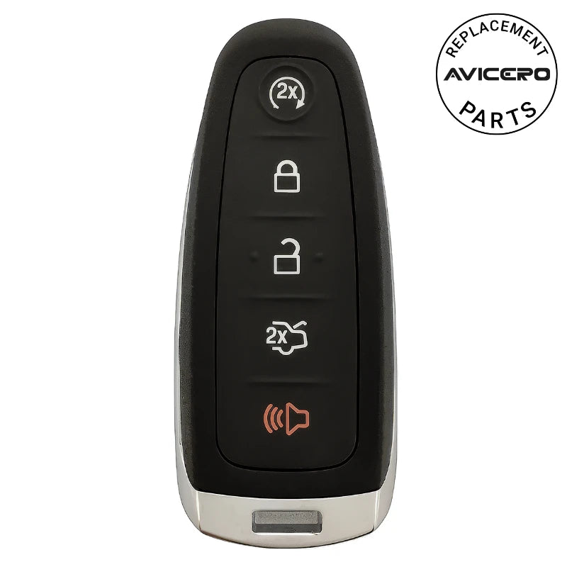 2020 Ford Escape Smart Key Fob PN: 164-R8092, 5921286 FCC: M3N5WY8609