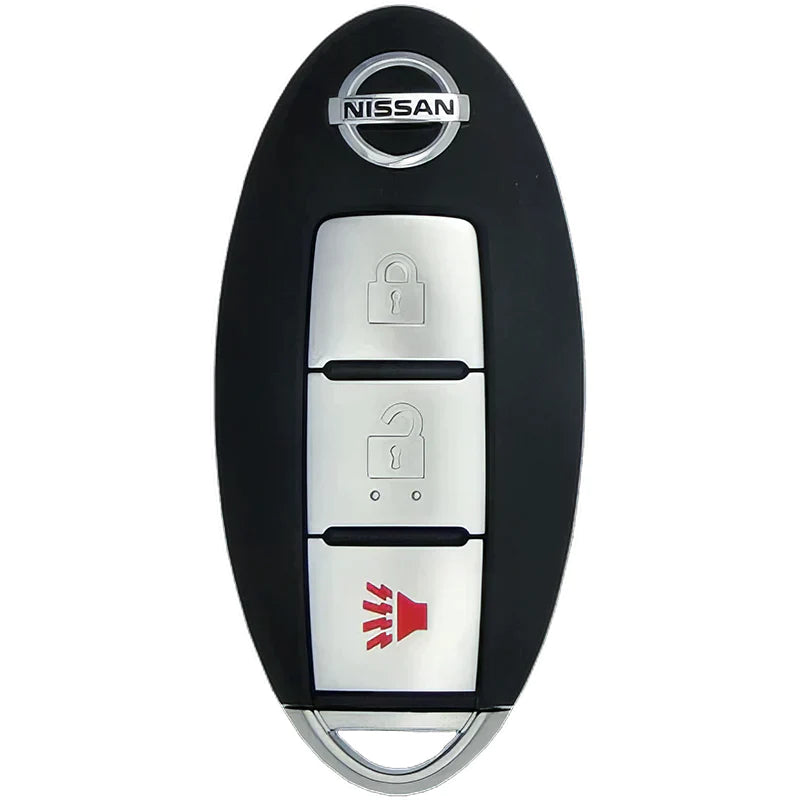 2023 Nissan Kicks Smart Key Fob PN: 285E3-6XR1A