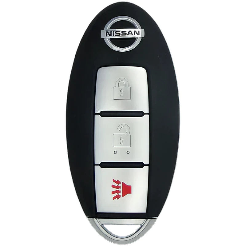 2022 Nissan Kicks Smart Key Fob PN: 285E3-6XR1A