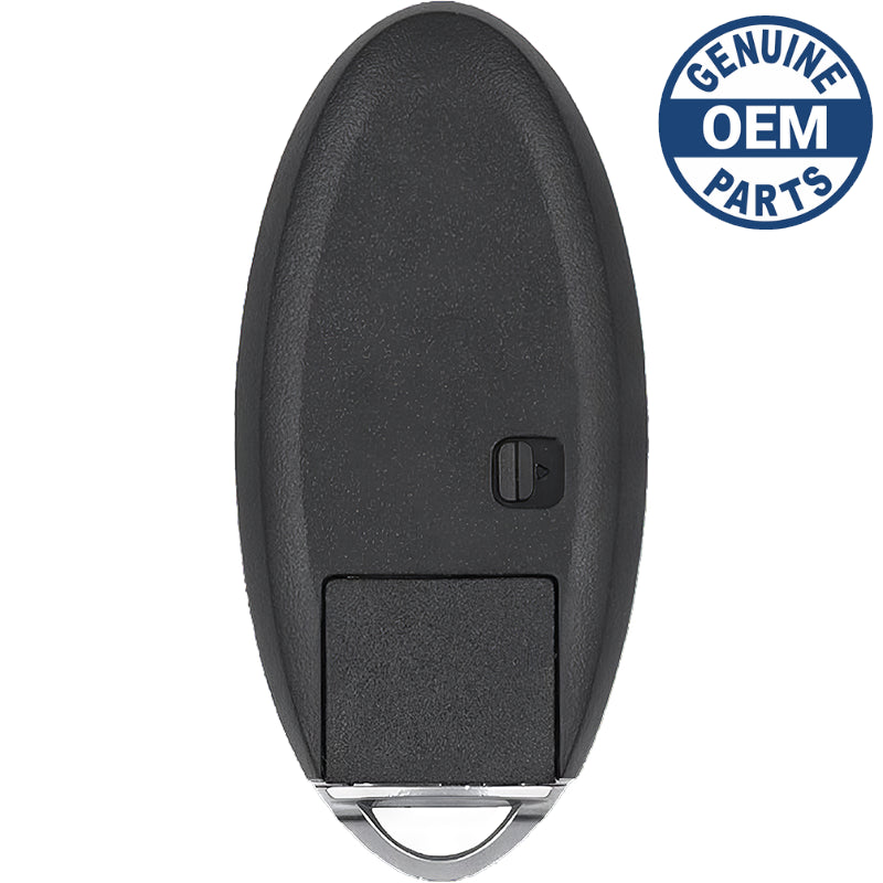 2022 Nissan Murano Smart Key Fob PN: 285E3-9UH7A