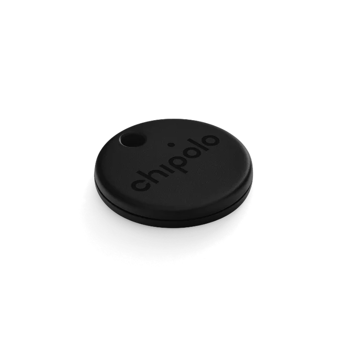 Chipolo One (Key & Item Finder)