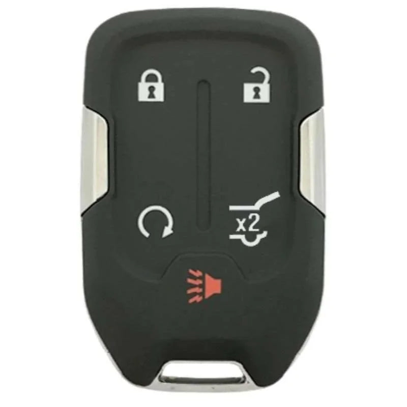 2020 GMC Terrain Smart Key Remote PN: 13584502