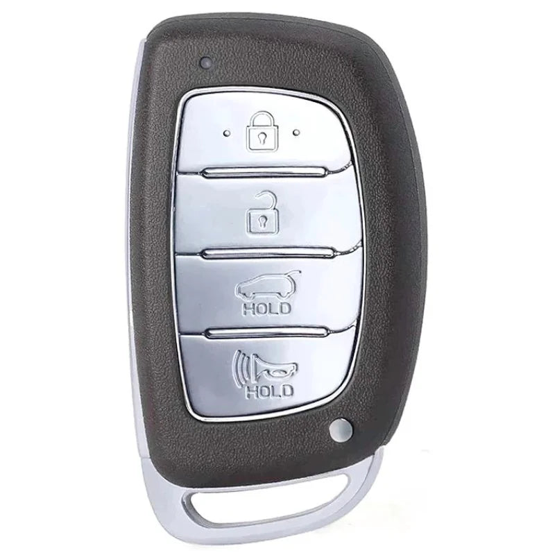 2021 Hyundai Ioniq Smart Key Fob PN: 95440-G2500