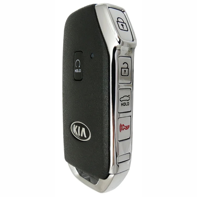 2021 Kia Sorento Smart Key Fob PN: 95440-P2000, 95440-P2010