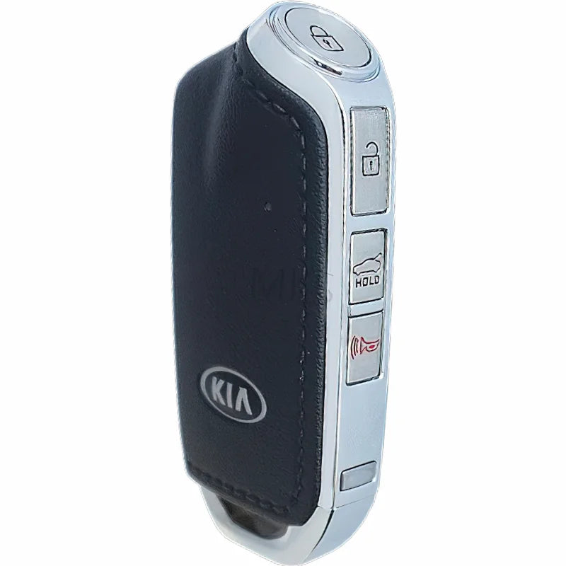 2019 Kia K900 Smart Key Fob PN: 95440-J6000