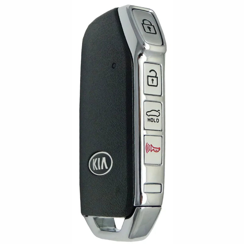 2021 Kia Soul Smart Key Fob PN: 95440-K0000