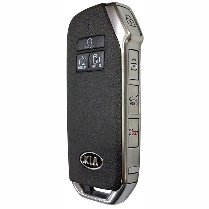 2022 Kia Carnival Smart Key Fob PN: 95440-R0100