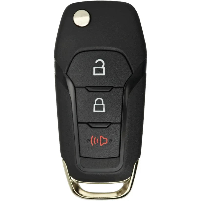2022 Ford Bronco Flipkey Remote PN: 164-R8283, 5939702